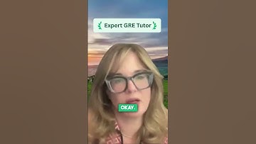 This GRE Math Trick Works on 1 in 3 Numbers (Most People Don