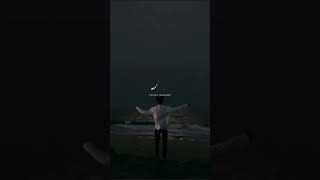 Derd Mera Vo Bhula Hi Gya Banjara