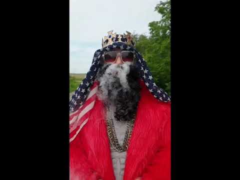 Big Russian Boss, Young P&H - На Амазонке