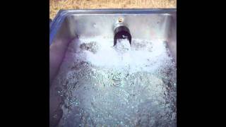 Design To Last Float Valve Vlotterklep