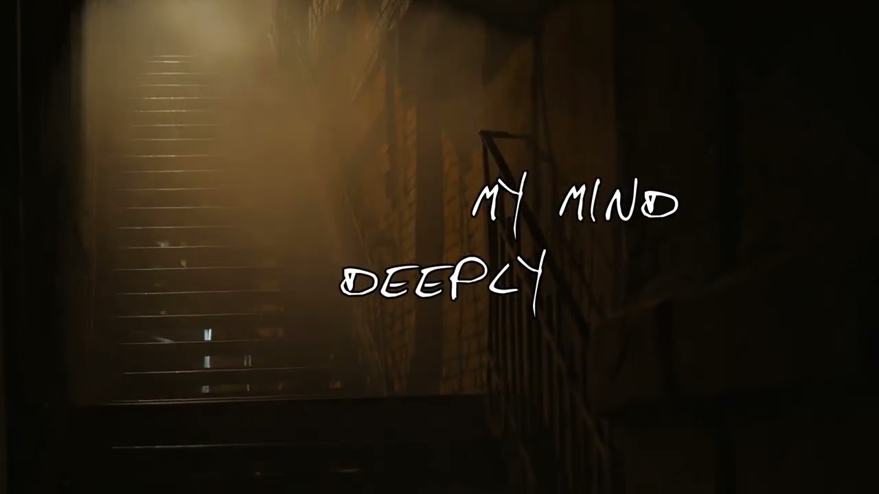 Watch Twmmy - SAME OLD KID (Official Lyric Video) on YouTube Watch Twmmy - SAME OLD KID (Official Lyric Video) on YouTube