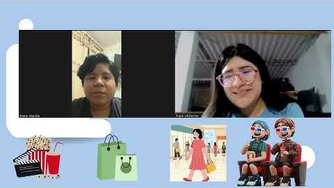 (AC-S15) Week 15 - Task: Assignment – Change of plans! - PA