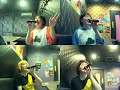 Shake it!/松本潤(嵐)[うたスキ動画]