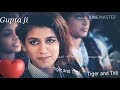 Valentine Day special status 2018 Whatsapp Status Video Download Free