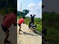 ||Reels Ki Aadat||Funny Shorts||😂 #shorts