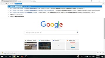 how to download files using cmd