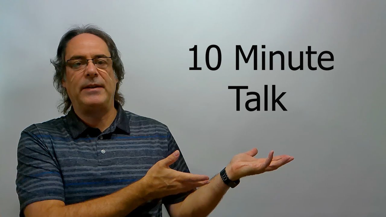 Some International Students Struggle - The Why & The Solution!