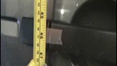 Faultmate MSV -2  raises Discovery/LR 3 by two inches