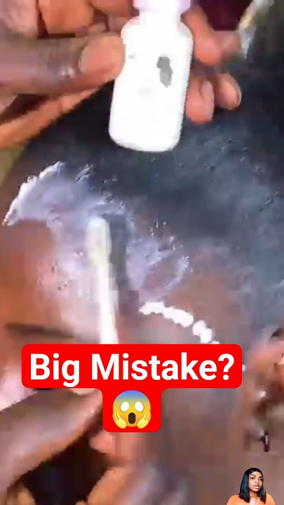 You Didn't Know This ‼️ #shorts #hairstyle   #fyp #explore #viralvideo #trending