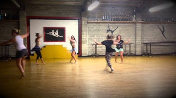 Shawn Mendes The Weight