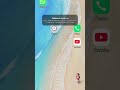 🤯🤯🤯very incredible and amazing PDF reader use invision AI to read pdf you need to watch this