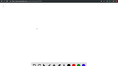 A thin uniform rod of mass M and length L is bent at its center so that the two segments are now pe…