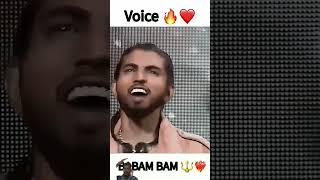 Babam Bam hustle 20  Paradox   shorts  viral  hustle20