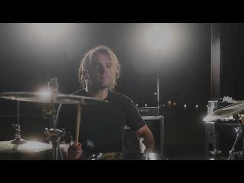 Gadgets Sons - Detestable [OFFICIAL VIDEO]