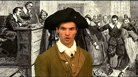 This Day In History - October 12 - Freedom Trail Foundation