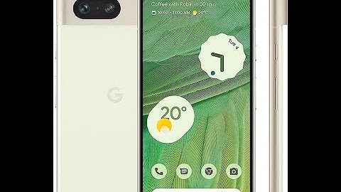 Why is my Google pixel 7 not charging fast - Google Pixel charging port replacement