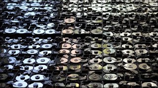 Tech Term Confusion: “Memory” Means RAM, Not Storage