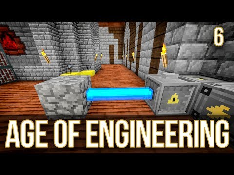 calculation-age-|-age-of-engineering-|-episode-6