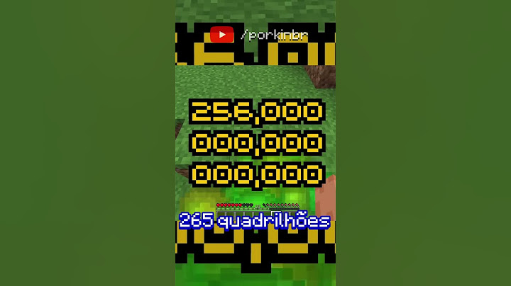 QUANTO TEMPO DEMORA pra CONSEGUIR o MAXIMO DE XP no MINECRAFT  #minecraft