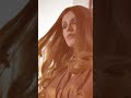Echthaar - Perücken von Fair Fashion mit Lacefront und hochwertigem Remy Haar #perücken #echthaar