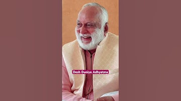 Happily Laughing Without Reason | Divine Joy of Bodhisattva Swami Anand Arun at Jetban Lumbini!