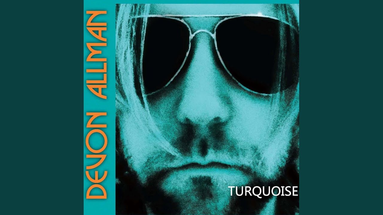 Watch Into the Darkness on YouTube Watch Into the Darkness on YouTube