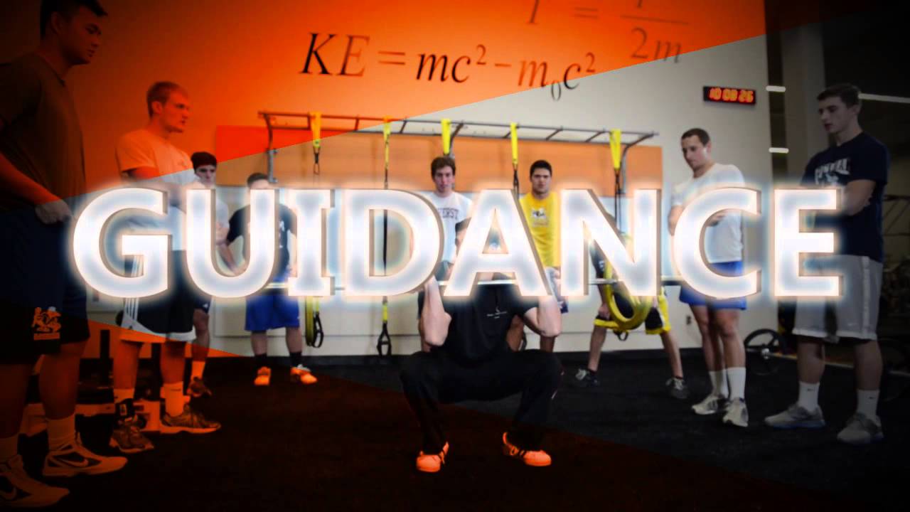 SPORTS ACADEMY YouTube