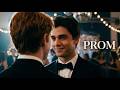 Prom Gay Short Film Gayshortfilm Aiart Bl Gayromance Lgbtq