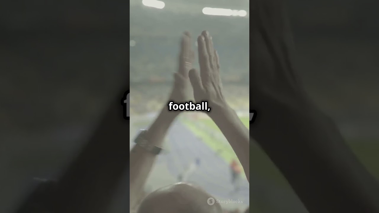 Test Your Sports Knowledge! 🏅✨ 