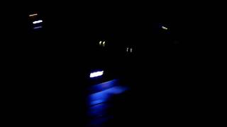 Bild 018.MOV