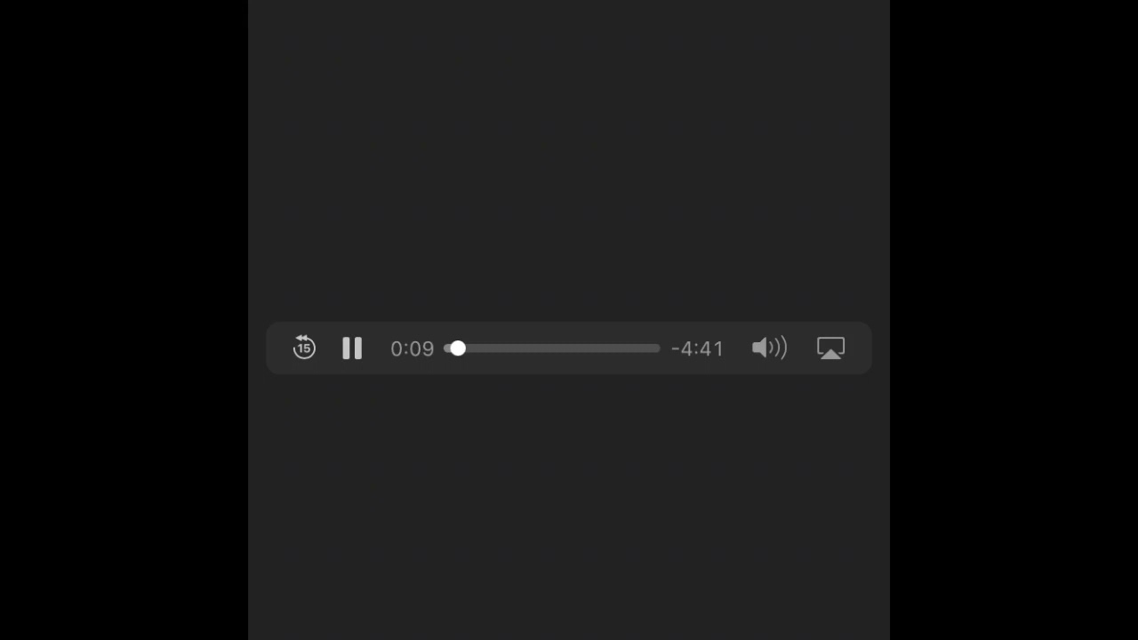 SZA Hit Different x Good Days (432hz) Acoustic