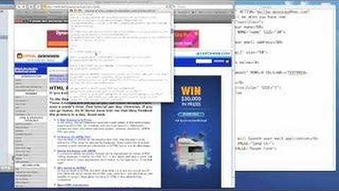 iWeb 08-Forms-3 of 3