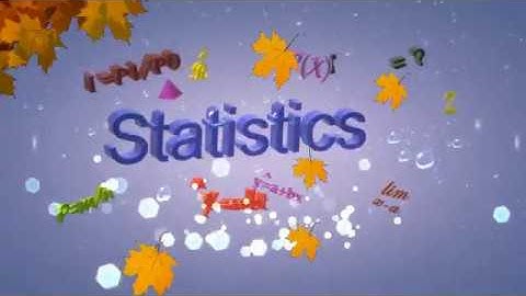 Statistics 12th Part 1 chapter no. 4(1) (Samayik shreni) Time Series video 4 Ravi sir