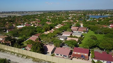 Mavic Pro using waypoints Litchi App