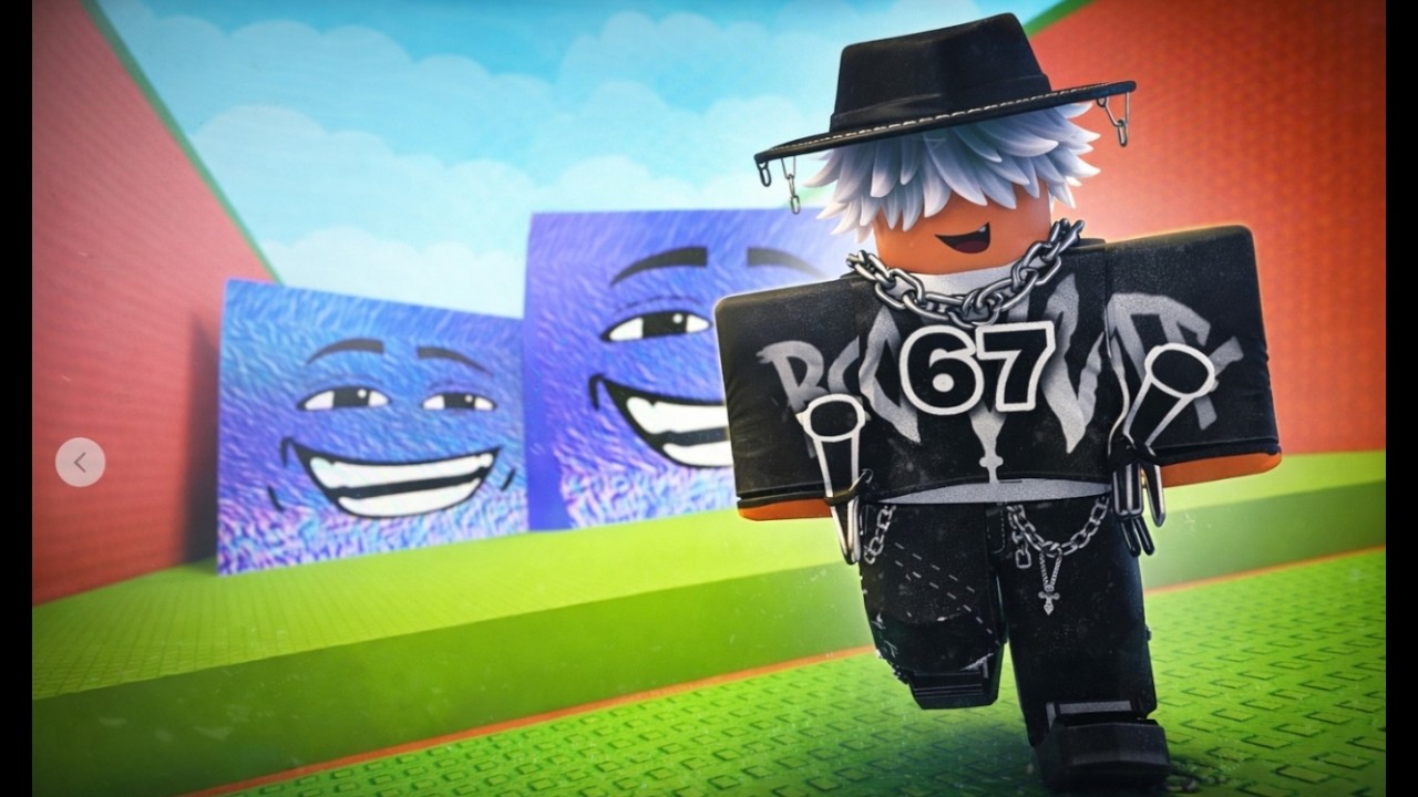 spiller escape sunami for brainrot event