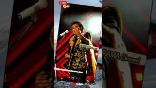 Download Lagu BADAI FITNAH - Rhoma Irama MP3