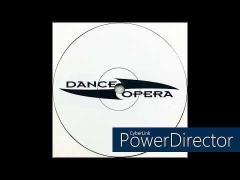 Praga Khan ? Injected With A Poison (Damage Twins Mix) (1998)