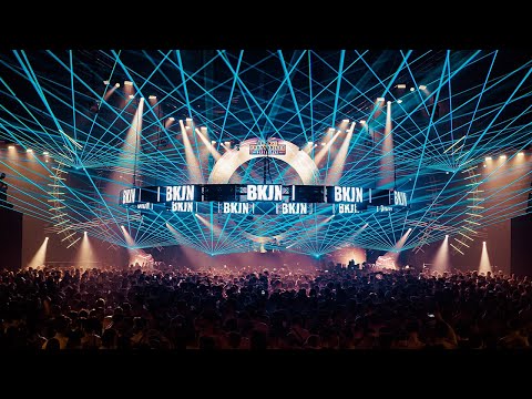 Aftermovie