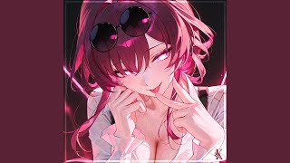 POP/STARS (Rock Version)