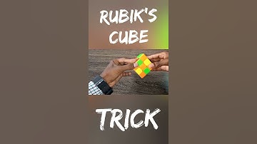 Rubik