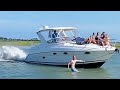 Boat Fails and Wins 2021 - Best of The Week June | Part 15
