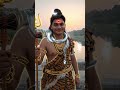 jao bhole nath