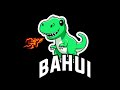 KOTA #bahui  #indopride #bsg #begahfams #sixnine #sixninerp #sixnineroleplay #roxbull