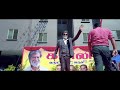 Kabali Songs | Ulagam Oruvanukka Video Song | Rajinikanth | Pa Ranjith | Santhosh Narayanan Mp3 Song