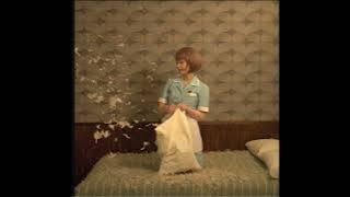 TalKing Box（Dirty Pop Remix）一時間耐久　作業用BGM