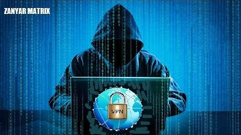 Change your IP address using TORGHOST