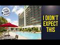 Holiday Inn Houston S - NRG Area - Med Ctr By IHG - I Didn't Expect This | Houston (TX)⭐