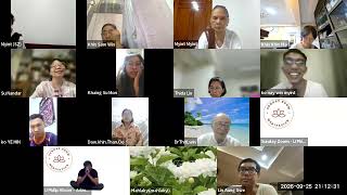 Details GMT20260925 143232 Recording gallery 1280x720 Update