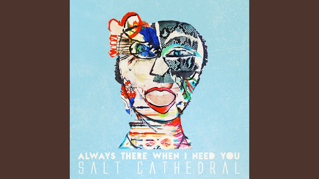 Ver Always There When I Need You en YouTube Ver Always There When I Need You en YouTube