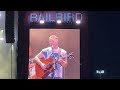 Zach Bryan Quittin Time Railbird 05 03 23 mp3